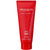 HIDRATANTE PRETTY WOMEN NO. 003 DREAM BRAND COLLECTION FEMININO 200ML