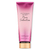 Hidratante Pure Seduction VICTORIA'S SECRET FEMININO 236ML