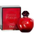 Decant Perfume Hypnotic Poison Dior Feminino - comprar online