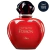 Decant Perfume Hypnotic Poison Dior Feminino