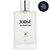 Decant Perfume jorge di profumo aqua maison alhambra MASCULINO - comprar online