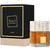 PERFUME Khamrah Lattafa Compartilhável 100ML - comprar online