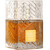 PERFUME Khamrah Lattafa Compartilhável 100ML