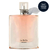 DECANT PERFUME LA BELLA ARQUS FEMININO