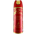 SPRAY PERFUME LA ROUGE BAROQUE MAISON ALHAMBRA FEMININO 200ML