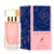 PERFUME LA VOIE EAU DE PARFUM MAISON ALHAMBRA FEMININO 30ML
