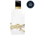 decant perfume Libre L’Eau Nue Yves Saint Laurent Feminino