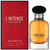 PERFUME L'Intense Rouge Addiction Maison Alhambra FEMININO 100ML - comprar online