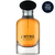 DECANT PERFUME L'INTENSE ROUGE ADDICTION MAISON ALHAMBRA FEMININO