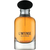 PERFUME L'Intense Rouge Addiction Maison Alhambra FEMININO 100ML