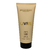 HIDRATANTE LIVRE NO. 159 DREAM BRAND COLLECTION FEMININO 200ML