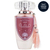 DECANT PERFUME Mohra Lattafa Feminino - comprar online