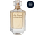 DECANT PERFUME MY BRAND PRESTIGE NEW BRAND FEMININO