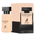 PERFUME NARISSA EAU DE PARFUM MAISON ALHAMBRA FEMININO 30ML