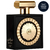 DECANT PERFUME NEBRAS LATTAFA FEMININO