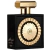PERFUME NEBRAS LATTAFA FEMININO 100ML