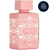 DECANT PERFUME Noble Blush Lattafa Feminino