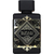 PERFUME Bade'e Al Oud Oud for Glory Lattafa masculino 100ML