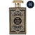 Decant Perfume Oud Mystery Intense Al Wataniah MASCULINO