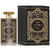 PERFUME Oud Mystery Intense Al Wataniah masculino 100ML - comprar online