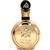 Perfume Fahkar Gold Extrait Lattafa Masculino 100ml
