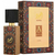Decant Perfume Ajwad Lattafa Feminino - comprar online