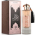 Decant Perfume Durrat Al Aroos Al Wataniah - comprar online