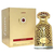 Decant Perfume Emeer Lattafa COMPARTILHáVEL - comprar online