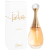 Decant Perfume J'adore Dior Feminino - comprar online