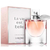 Decant Perfume La Vie Est Belle Lancôme Feminino - comprar online
