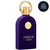 DECANT PERFUME PHILOS CENTRO MAISON ALHAMBRA FEMININO