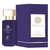 PERFUME PHILOS PURA EAU DE PARFUM MAISON ALHAMBRA FEMININO 30ML