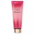 HIDRATANTE ROMANTIC VICTORIA'S SECRET FEMININO 236ML