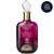 Decant Perfume Sabah Al Ward Al Wataniah Feminino