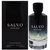 DECANT PERFUME SALVO INTENSE MASCULINO - comprar online