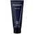 HIDRATANTE SAVAGE NO. 100 DREAM BRAND COLLECTION MASCULINO 200ML