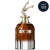 decant perfume Scandal Elixir Jean Paul Gaultier Feminino