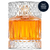 Decant Perfume sharaf blend zimaya Compartilhável