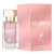 PERFUME SO CANDID EAU DE PARFUM MAISON ALHAMBRA FEMININO 30ML