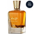 Decant Perfume Special Oud Al Wataniah MASCULINO