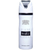 SPRAY PERFUME ANA abiyedh LATTAFA FEMININO 200ML