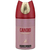 SPRAY PERFUME CONCENTRADO CANDID Maison alhambra FEMININO 250ML