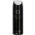 SPRAY PERFUME Club De Nuit Intense Armaf MASCULINO 200ML