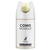 SPRAY PERFUME CONCENTRADO Como moiselle MAISON ALHAMBRA FEMININO 250ML