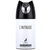 SPRAY PERFUME CONCENTRADO L'intrude MAISON ALHAMBRA FEMININO 250ML
