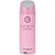 SPRAY PERFUME CLUB DE NUIT WOMAN FEMININO 200ML
