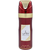 SPRAY PERFUME Ameerat Al Arab Asdaaf FEMININO 200ML