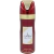 SPRAY PERFUME Ameerat Al Arab Asdaaf FEMININO 200ML