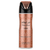 SPRAY PERFUME FAHKAR LATTAFA FEMININO 200ML