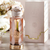 DECANT PERFUME TERIAQ LATTAFA FEMININO - comprar online